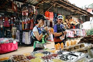 BIB: 
                            <button type="button" onclick="openModal(25388667)" class="btn btn-primary btn-sm float-right btn-popup" data-toggle="modal" data-target=".modal-high-quality">
                        <i class="fas fa-shopping-cart"></i> Add to Cart
                    </button>
                                            <button type="button" onclick="isThisMe(25388667, true)" class="btn btn-success btn-sm float-right btn-popup btn-isme hidden" data-toggle="tooltip" data-placement="bottom" title="นี่คือรูปของคุณใช่ไหม คลิกที่นี่เพื่อเอาเข้าอัลบั้ม">
                        <i class="fas fa-plus"></i> Add to album
                    </button>
                    <button type="button" onclick="isThisMe(25388667, false)" class="btn btn-warning btn-sm float-right btn-popup btn-isnotme hidden">
                        <i class="fas fa-ban"></i> Remove from album
                    </button>